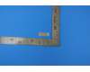 5D79A6MVPM Lenovo A3300 Conductive Cloth1&*HQ21940185000