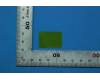 5D79A6MVPP Lenovo A3300 ROW Mylar&*HQ22230300000 CS