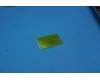 5D79A6MVPP Lenovo A3300 ROW Mylar&*HQ22230300000 CS