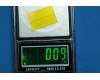 5D79A6MVPP Lenovo A3300 ROW Mylar&*HQ22230300000 CS