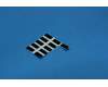 5D79A6MVW7 Lenovo A5500 ZIF Mylar 1&*306LLVP501W CS