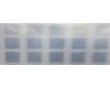 5D79A6MVW7 Lenovo A5500 ZIF Mylar 1&*306LLVP501W CS