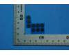 5D79A6MVX1 Lenovo A7600 Speaker Gasket&*303MLVP913W CS