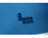 5D79A6MVX1 Lenovo A7600 Speaker Gasket&*303MLVP913W CS