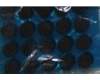 5D79A6MVX1 Lenovo A7600 Speaker Gasket&*303MLVP913W CS