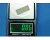 5D79A6MVX3 Lenovo A7600 Conduct Type Batt1&*306ALVP902W CS