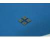 5D79A6MVX4 Lenovo A7600 Conduct Type LCM&*306ALVP903W CS