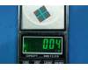 5D79A6MVX4 Lenovo A7600 Conduct Type LCM&*306ALVP903W CS