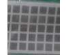 5D79A6MVX4 Lenovo A7600 Conduct Type LCM&*306ALVP903W CS