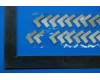 5D79A6MVX5 Lenovo 7600 Conduct Type Batt2&*306ALVP907W CS