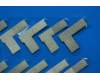 5D79A6MVX5 Lenovo 7600 Conduct Type Batt2&*306ALVP907W CS