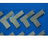 5D79A6MVX5 Lenovo 7600 Conduct Type Batt2&*306ALVP907W CS