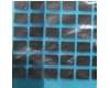 5D79A6MVX6 Lenovo A7600 Camera Mylar&*306LLVP901W CS