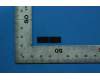 5D79A6MVX7 Lenovo A7600 MYLAR LCM&*306LLVP904W CS