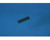 5D79A6MVX7 Lenovo A7600 MYLAR LCM&*306LLVP904W CS