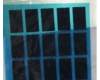 5D79A6MVX7 Lenovo A7600 MYLAR LCM&*306LLVP904W CS