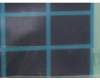 5D79A6MVX8 Lenovo A7600 MYLAR BATT&*306LLVP905W CS