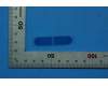 5D79A6MVX9 Lenovo A7600 Battery Adhesive1&*306QLVP904W CS