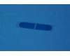 5D79A6MVX9 Lenovo A7600 Battery Adhesive1&*306QLVP904W CS
