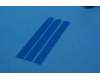 5D79A6MVXA Lenovo A7600 Battery Adhessive2&*306QLVP908W CS