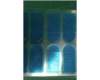 5D79A6MVXA Lenovo A7600 Battery Adhessive2&*306QLVP908W CS