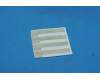 5D79A6MW25 Lenovo A3500 CAP-SENSOR Esd_Cloth&*54502374 CS