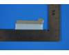 5D79A6MW25 Lenovo A3500 CAP-SENSOR Esd_Cloth&*54502374 CS