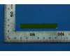 5D79A6MW29 Lenovo A3500 Batt Mylar&*54500625 CS