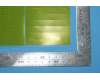 5D79A6MW29 Lenovo A3500 Batt Mylar&*54500625 CS