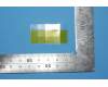 5D79A6MW2A Lenovo A3500 TP Connector Mylar&*54500626 CS