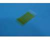 5D79A6MYJU Lenovo Blade2-13A_lcd_connecter-malay