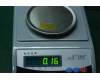 5D79A6MYJU Lenovo Blade2-13A_lcd_connecter-malay