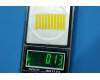5D79A6MYJU Lenovo Blade2-13A_lcd_connecter-malay