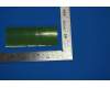 5D79A6MYJU Lenovo Blade2-13A_lcd_connecter-malay