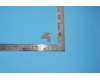 5D79A6MYMT Lenovo Blade2-13A-DLP-HEATSINK-SLICON