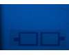 5D79A6N047 Lenovo A7600 Speaker Adhesive&*306QLVP915W CS