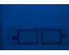 5D79A6N047 Lenovo A7600 Speaker Adhesive&*306QLVP915W CS