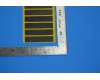5D79A6N2W1 Lenovo S8-50 Battery Sponge&*1121519400 CS