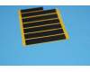 5D79A6N2W1 Lenovo S8-50 Battery Sponge&*1121519400 CS