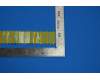 5D79A6N2WD Lenovo S8-50 Battery Adhesive&*1122690300 CS