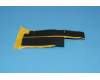 5D79A6N302 Lenovo S8-50 Camera-R Gasket&*1121519300 CS