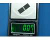 5D79A6N42B Lenovo S8-50 conduct Cloth(Key)&*1127078000CS