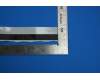 5D79A6N42B Lenovo S8-50 conduct Cloth(Key)&*1127078000CS