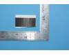 5D79A6N42C Lenovo S8-50 Conduct cloth(Sub)&*1127077900CS