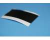 5D79A6N42C Lenovo S8-50 Conduct cloth(Sub)&*1127077900CS