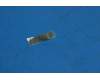 5D79A6N42F Lenovo S8-50 Ai film CPU&*1127077000 CS