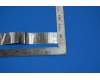 5D79A6N42F Lenovo S8-50 Ai film CPU&*1127077000 CS