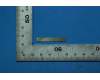 5D79A6N4EE Lenovo S8-50 conduct Cloth(B/C)&*1128451200CS