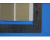 5D79A6N4EE Lenovo S8-50 conduct Cloth(B/C)&*1128451200CS