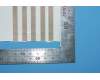 5D79A6N4EF Lenovo S8-50 conduct Cloth(F/C)&*1128451300CS